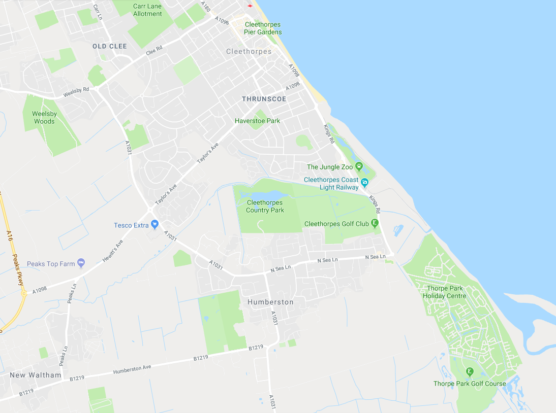 Screen Shot 2018-03-04 at 14.47.01