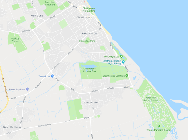 Screen Shot 2018-03-04 at 14.47.01