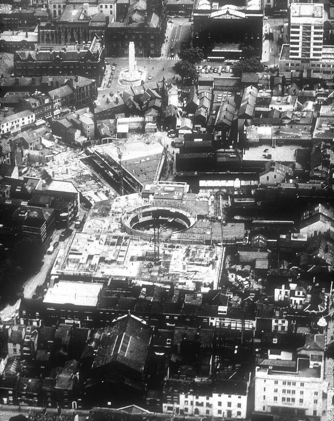 Screen Shot 2018-03-10 at 11.13.00