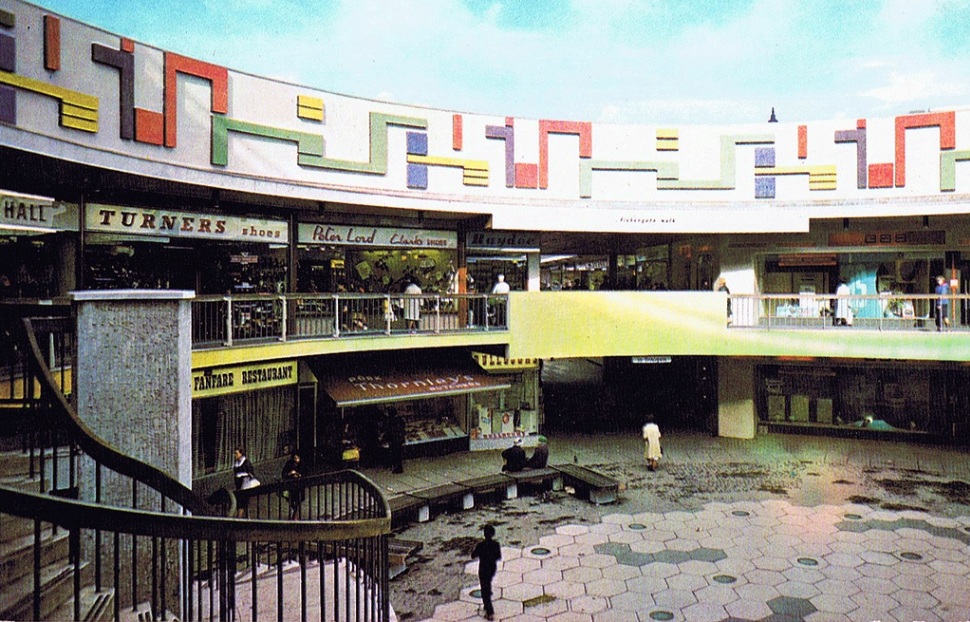 Screen Shot 2018-03-10 at 11.16.47