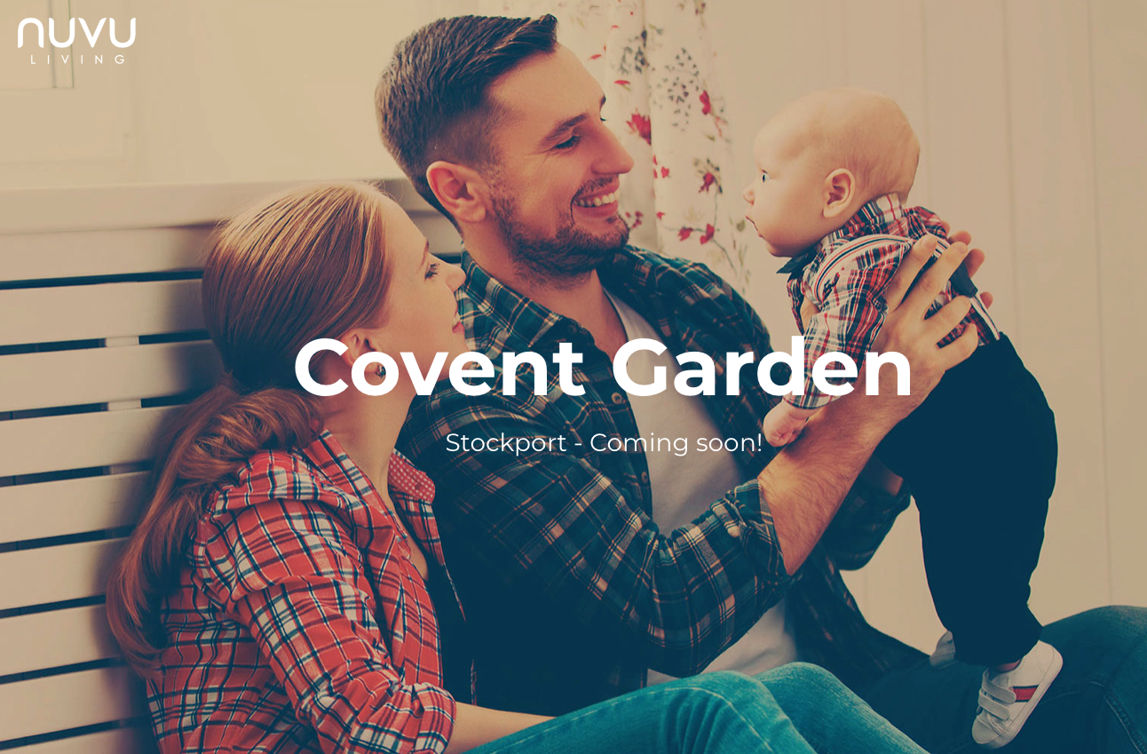 Screen Shot 2018-03-21 at 13.37.36