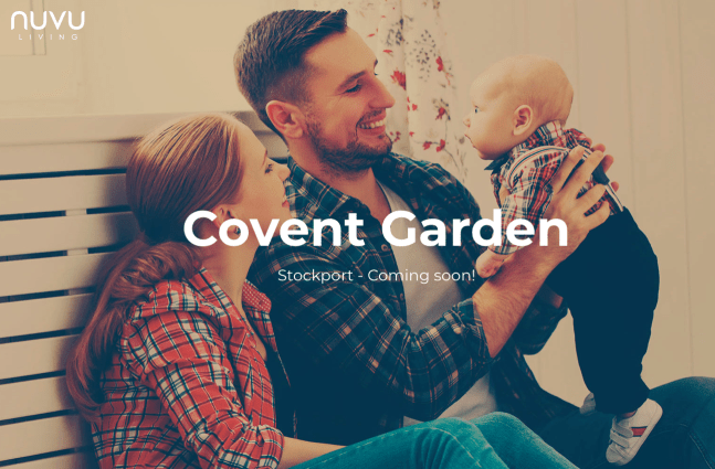 Screen Shot 2018-03-21 at 13.37.36