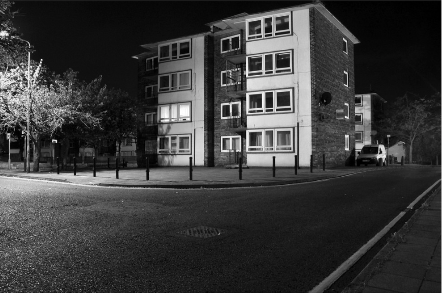 Screen Shot 2018-03-21 at 15.14.01