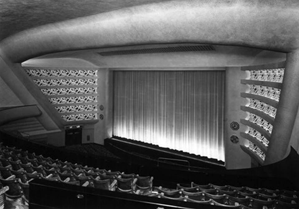 18119254_1303614579745725_4790859378321171907_n