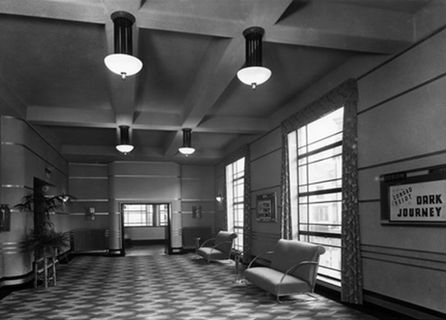 23905275_1502310953209419_8012062427337007043_n