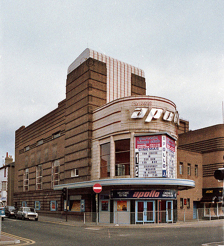 4299348687_1e8263119c_z