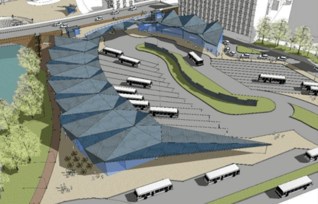 Screen-Shot-2017-09-19-at-07.02.03