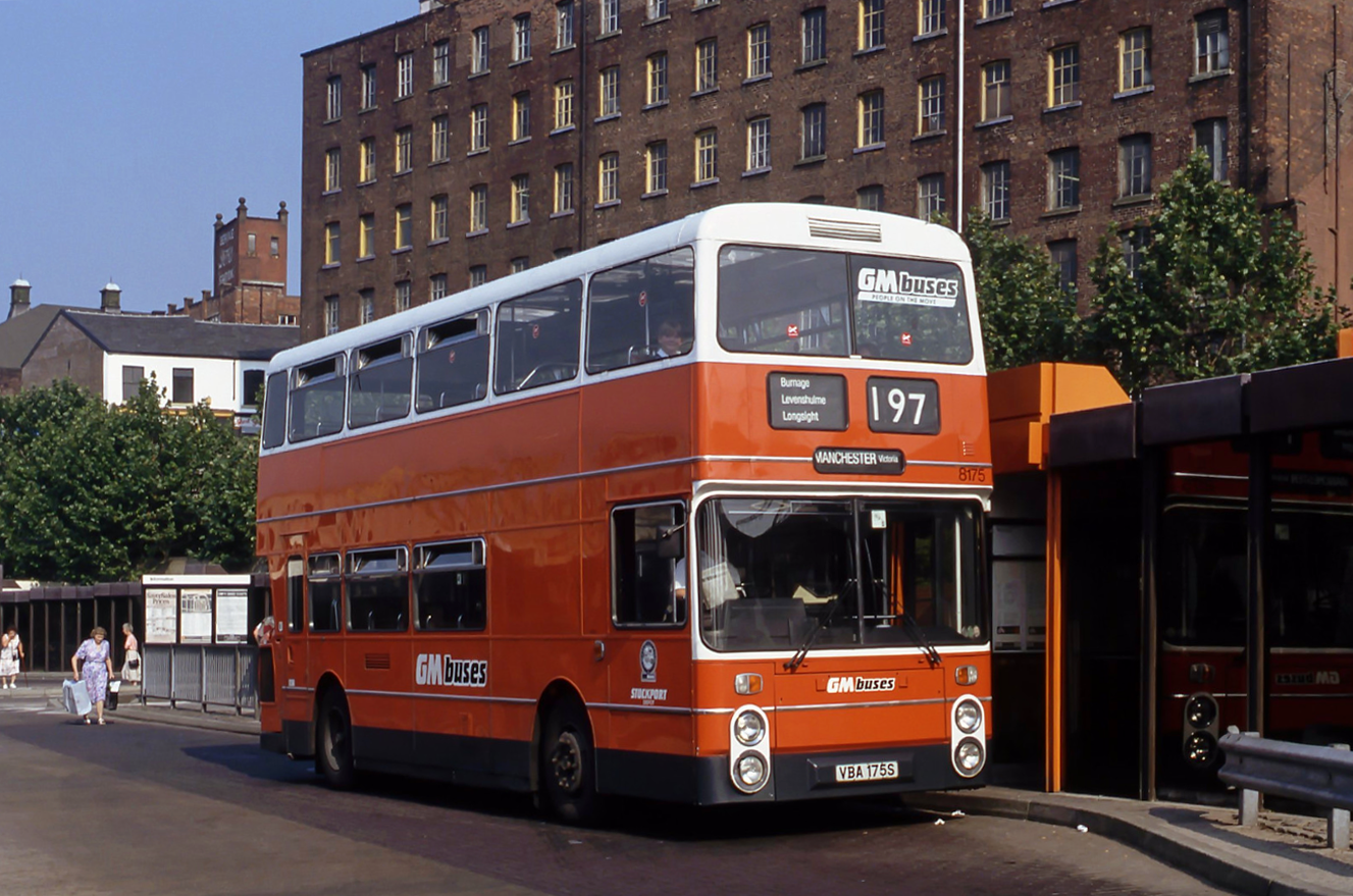 Screen Shot 2018-04-09 at 17.13.54