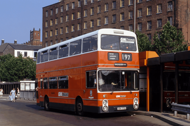 Screen Shot 2018-04-09 at 17.13.54