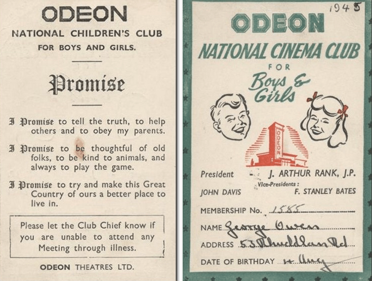 Screen Shot 2018-04-25 at 10.27.01