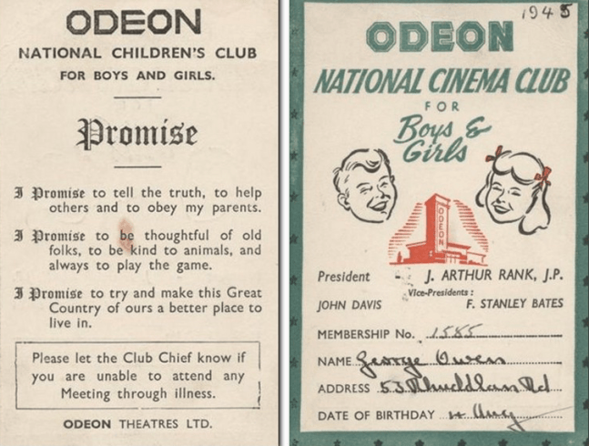 Screen Shot 2018-04-25 at 10.27.01