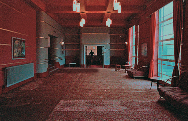 Screen Shot 2018-04-25 at 11.27.52