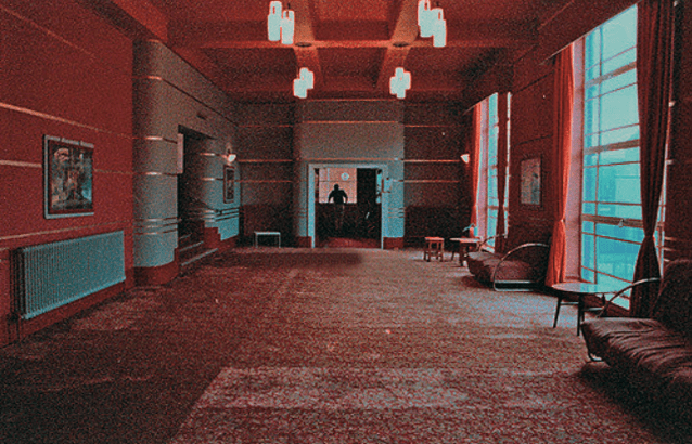 Screen Shot 2018-04-25 at 11.27.52