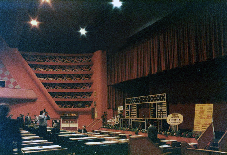 Screen Shot 2018-04-25 at 11.29.15