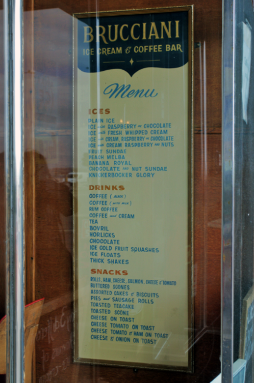 Screen Shot 2018-04-27 at 13.53.13