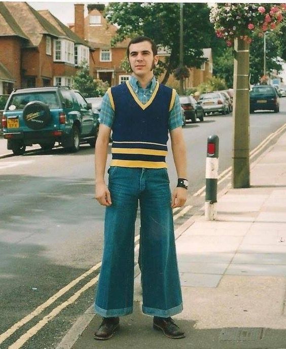 08fc925fa81d9158e8010492e0524e89