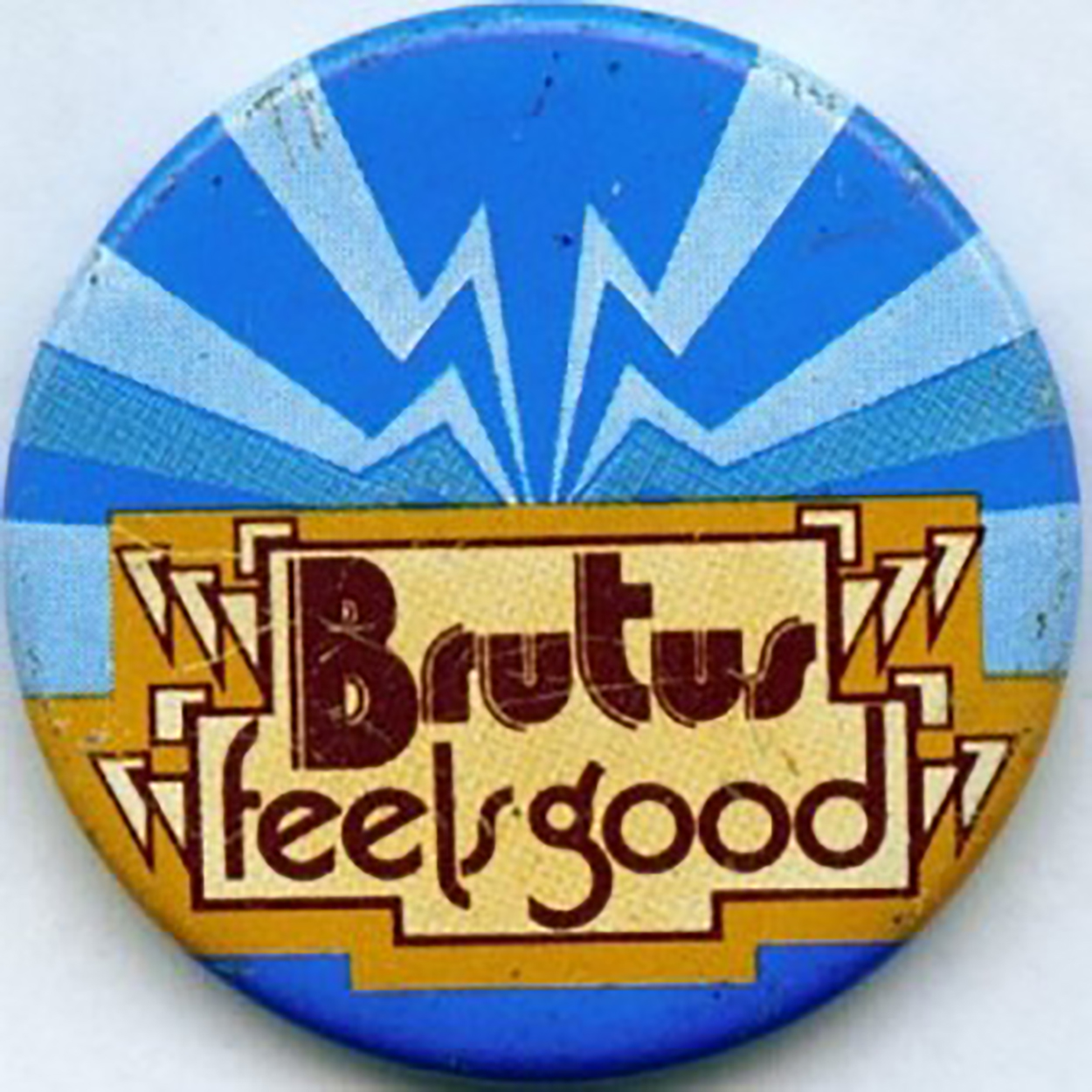 18_1380547680_5666_300_300