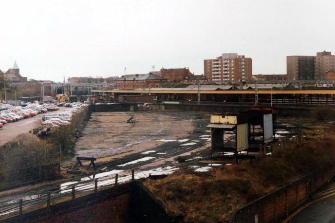 32150409_10211361729907095_2053268313387040768_n