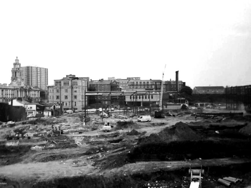 32151652_10211361731187127_591730808444682240_n