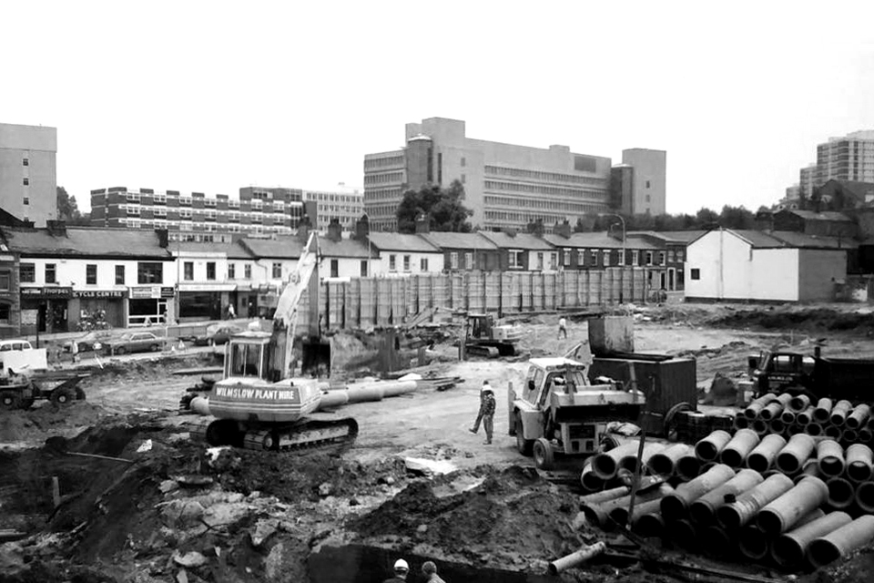 32169802_10211361731267129_7236074038882205696_n