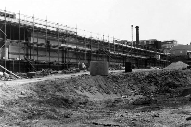 32266781_10211361732587162_1190410895449128960_n