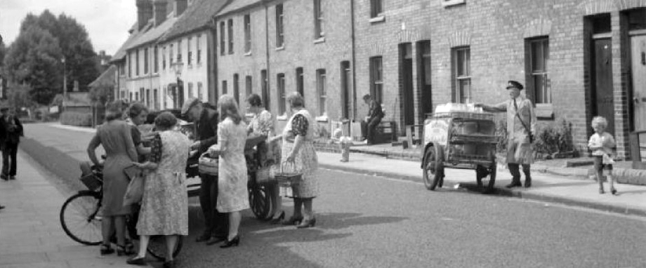 cropped-wolseley-street-war-time1