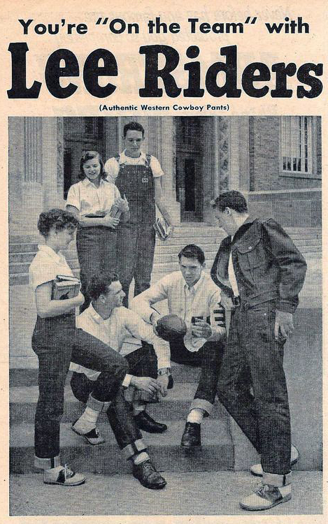 ef122dda680a31d22103fdd1903c2994--s-ads-retro-ads