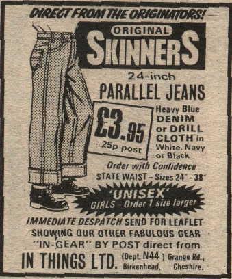 f9e3bc61ab8102c9a1ac4b0eeace18ef