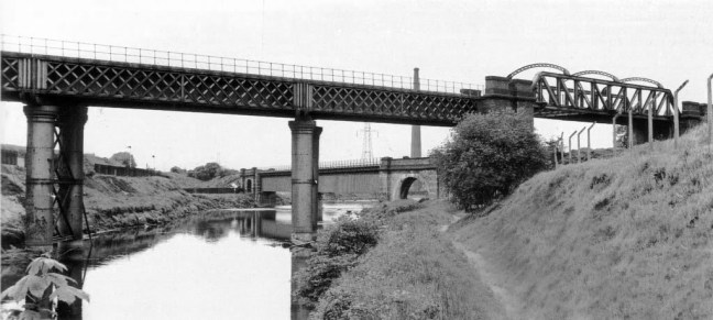 HeatonMerseyHLBridge3