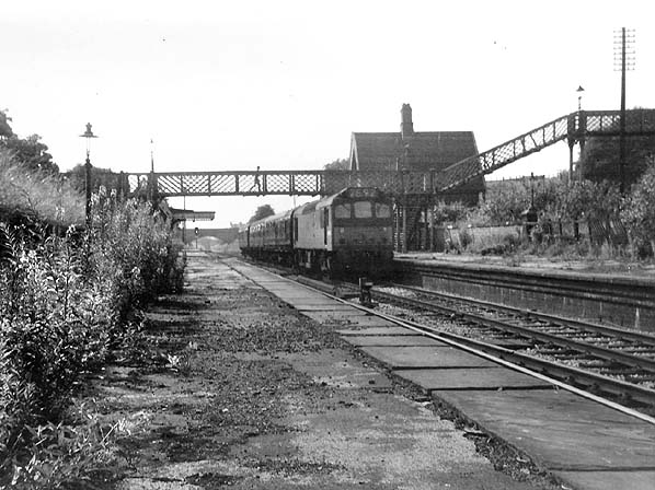 heaton(nigel_bruce7.1965)mersey_old7
