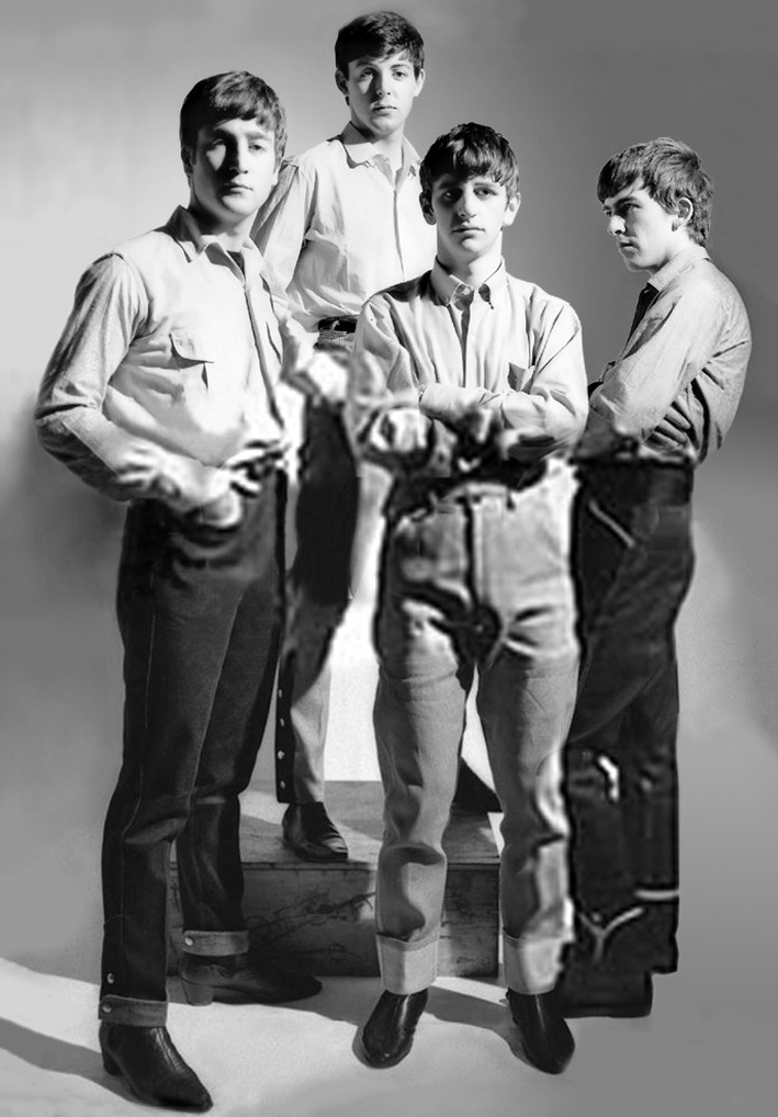 helfigur2_photoshopped