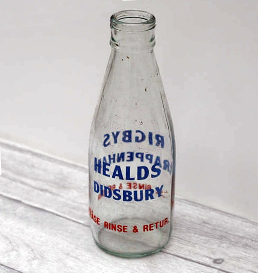 il_570xN.1484313889_n91e