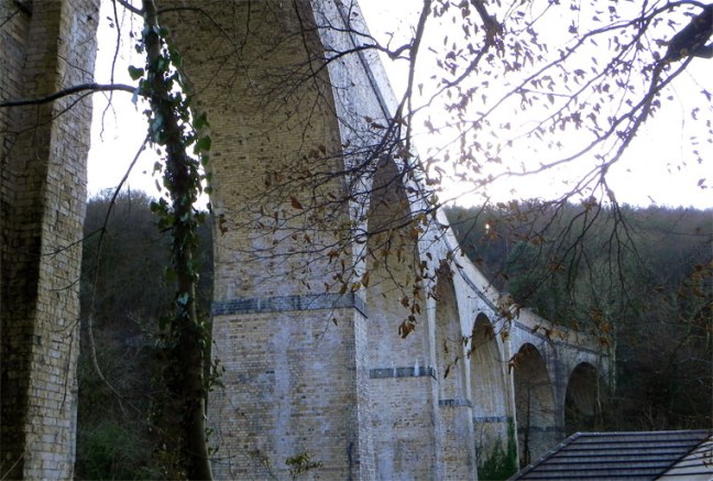 Im20101212-Chelfham2