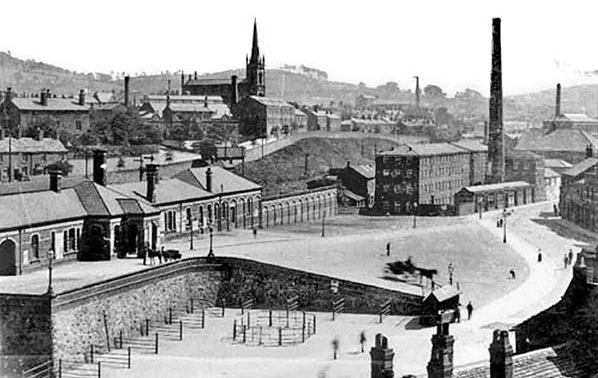 macclesfield_central_1900.s