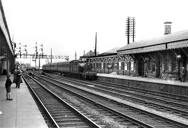 macclesfield(harden4.1954)centrall_old4