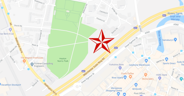 Screen Shot 2018-05-04 at 17.03.27