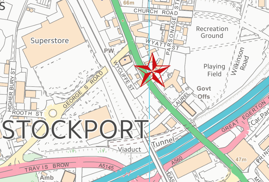 Screen Shot 2018-05-07 at 07.25.27