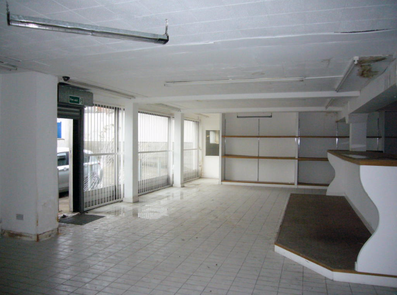 Screen Shot 2018-05-07 at 08.03.22