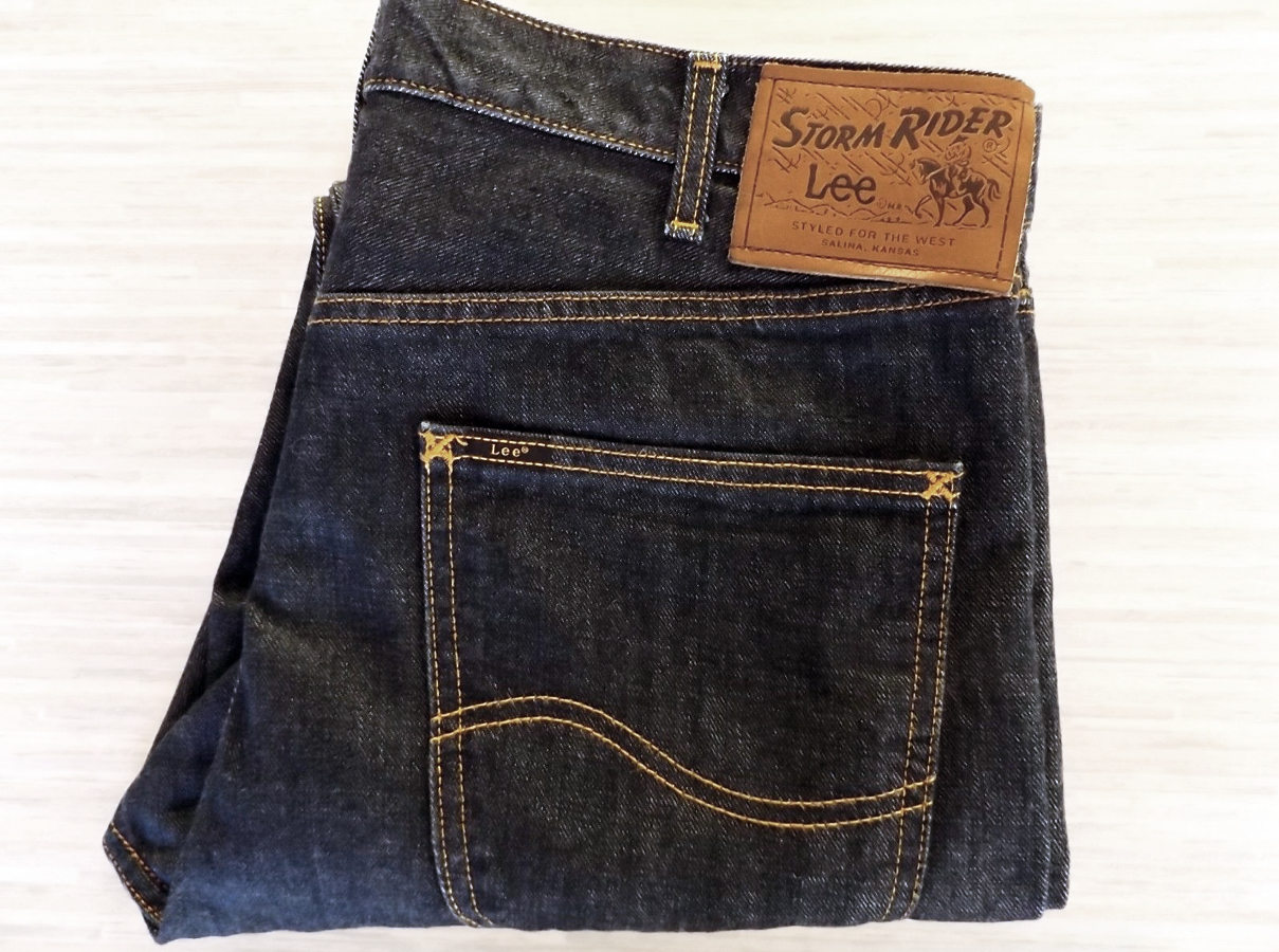 Screen Shot 2018-05-07 at 12.53.14