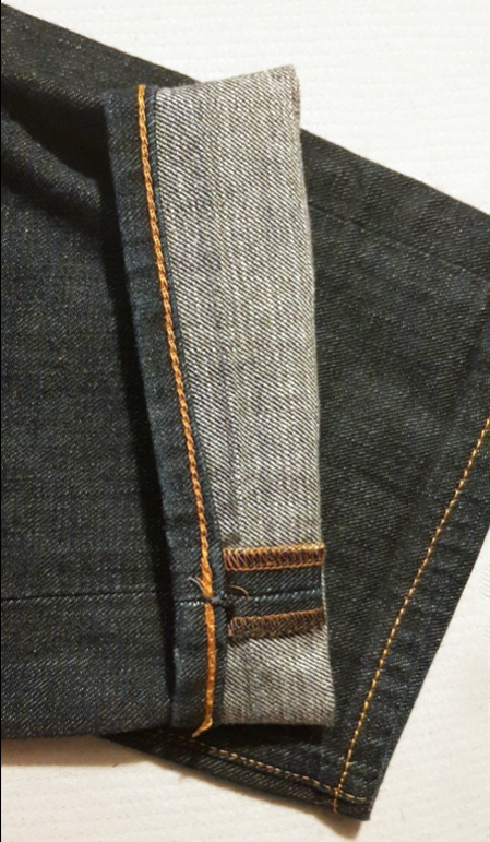 Screen Shot 2018-05-07 at 12.54.20