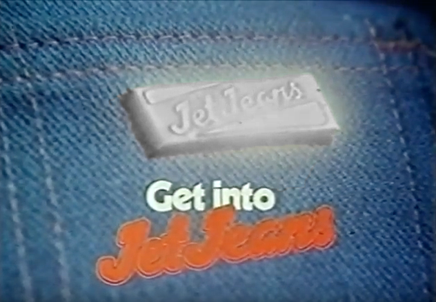 Screen Shot 2018-05-07 at 17.26.24