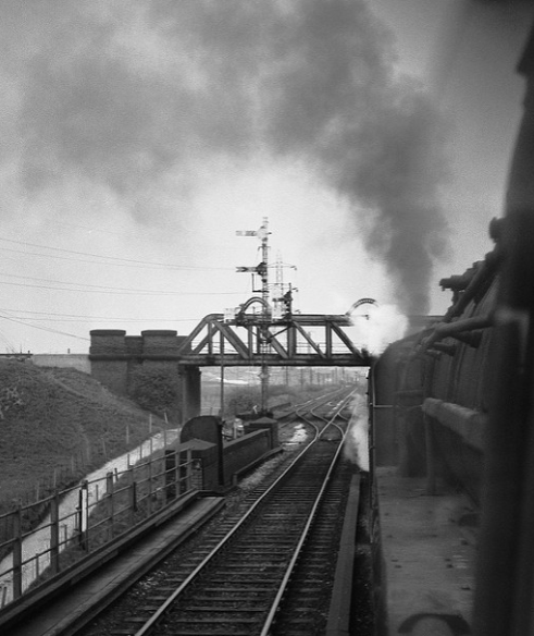 Screen Shot 2018-05-16 at 10.04.03