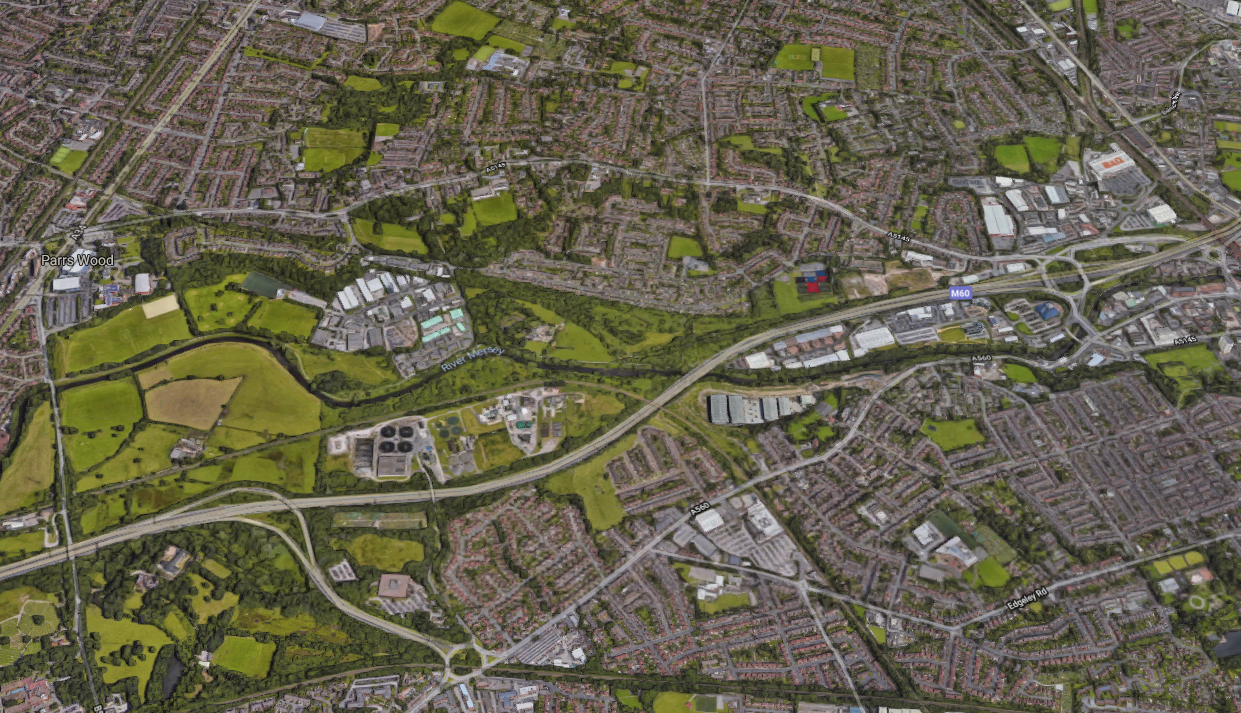 Screen Shot 2018-05-16 at 10.19.19