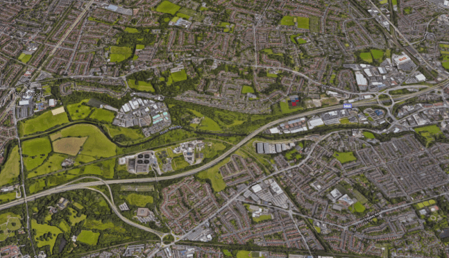 Screen Shot 2018-05-16 at 10.19.19