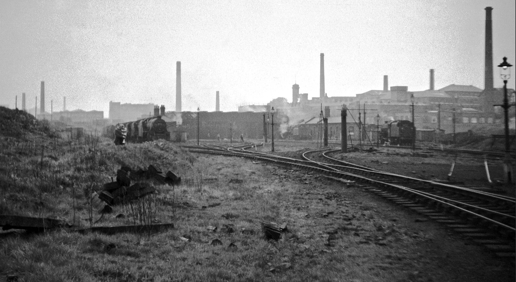 Screen Shot 2018-05-16 at 19.27.37