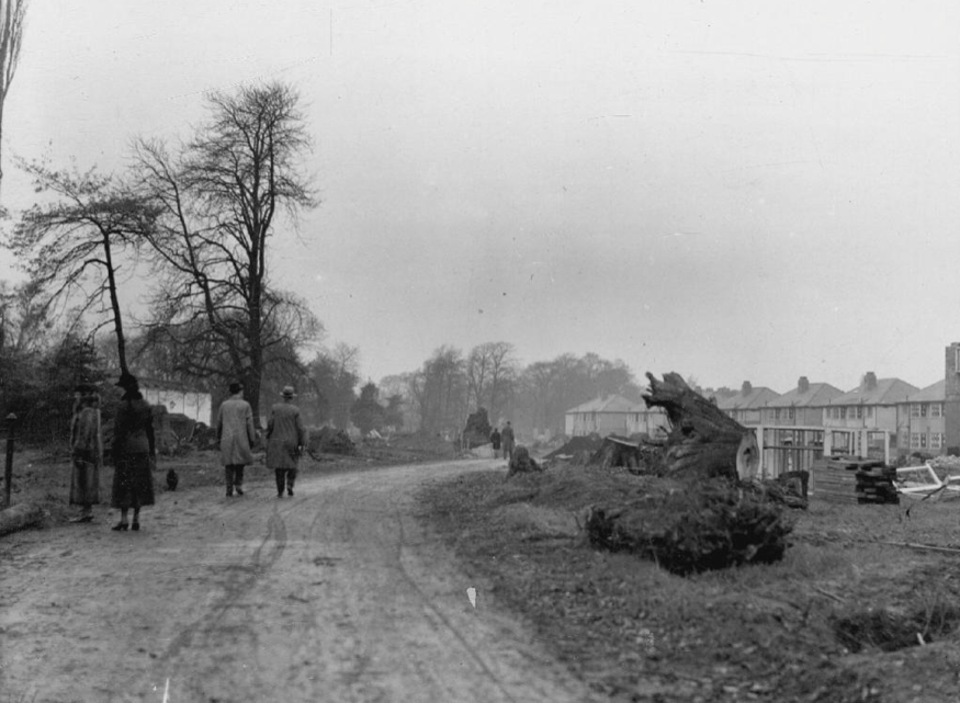 Screen Shot 2018-05-27 at 06.12.31