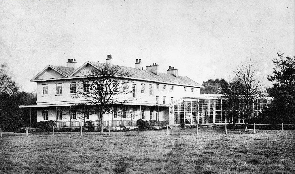 Screen Shot 2018-05-27 at 06.12.50