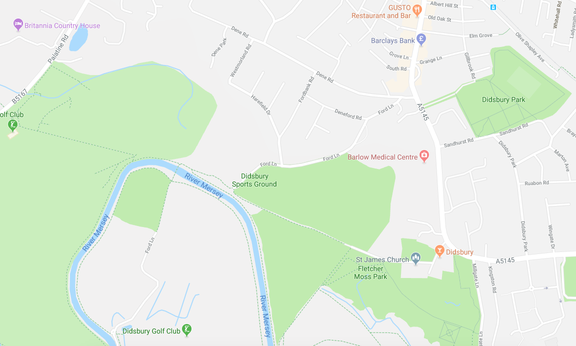 Screen Shot 2018-05-27 at 06.28.11