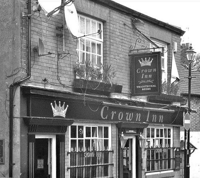 Screen Shot 2018-05-29 at 08.12.25