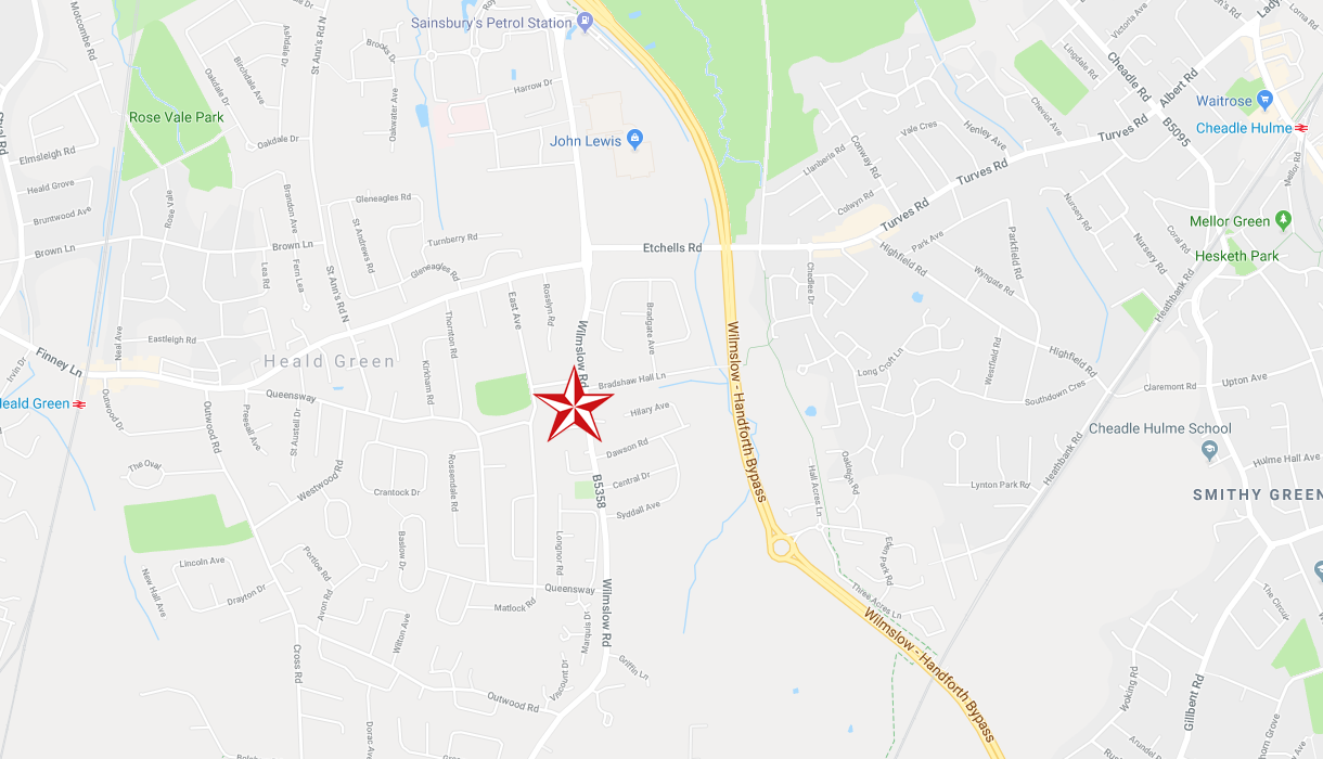 Screen Shot 2018-05-30 at 14.09.16